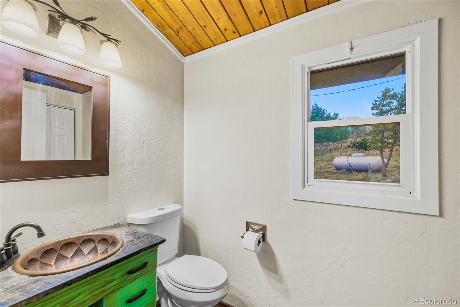 MLS Image #17 for 395  georgia drive,jefferson, Colorado