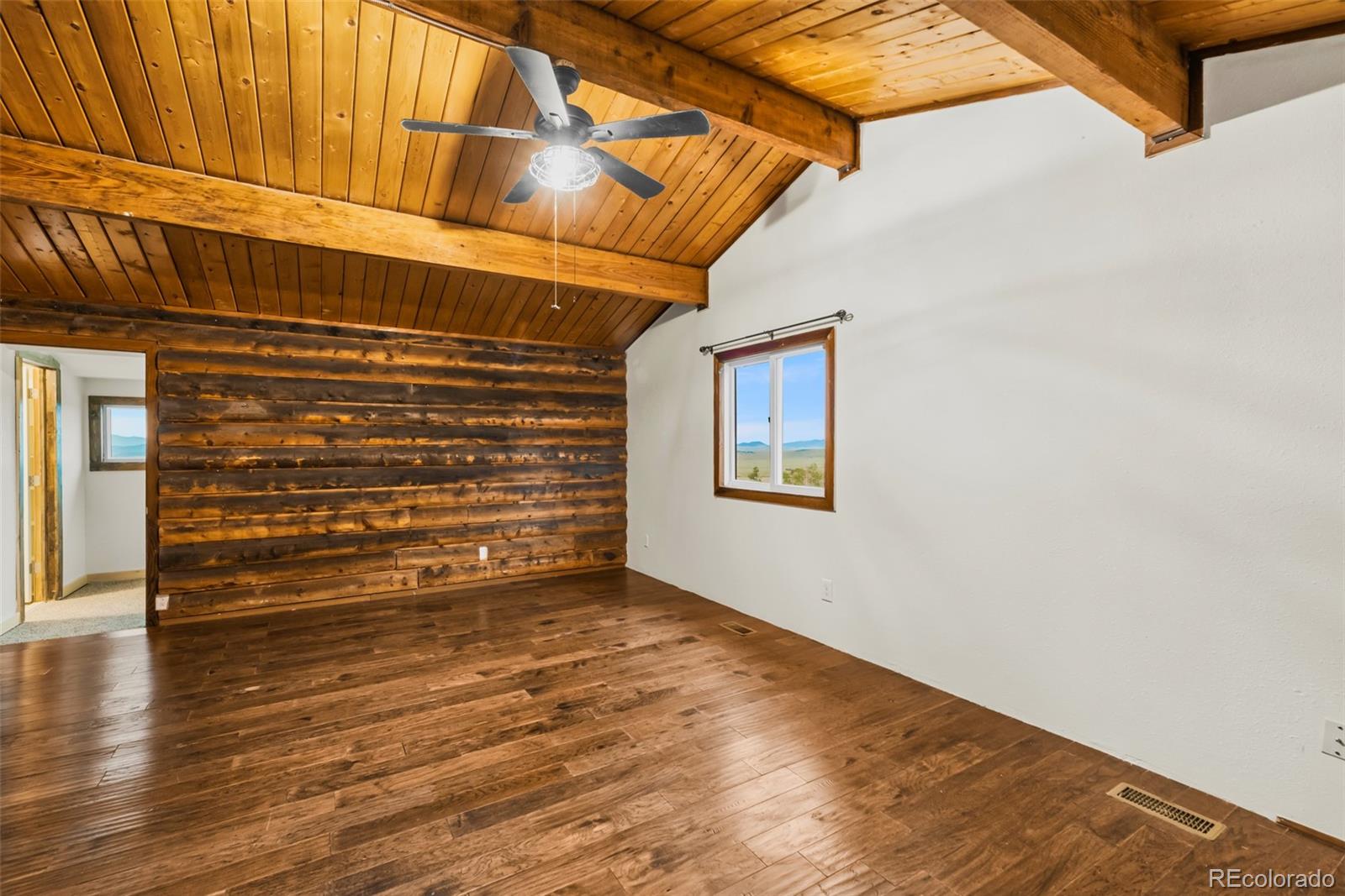 MLS Image #18 for 395  georgia drive,jefferson, Colorado