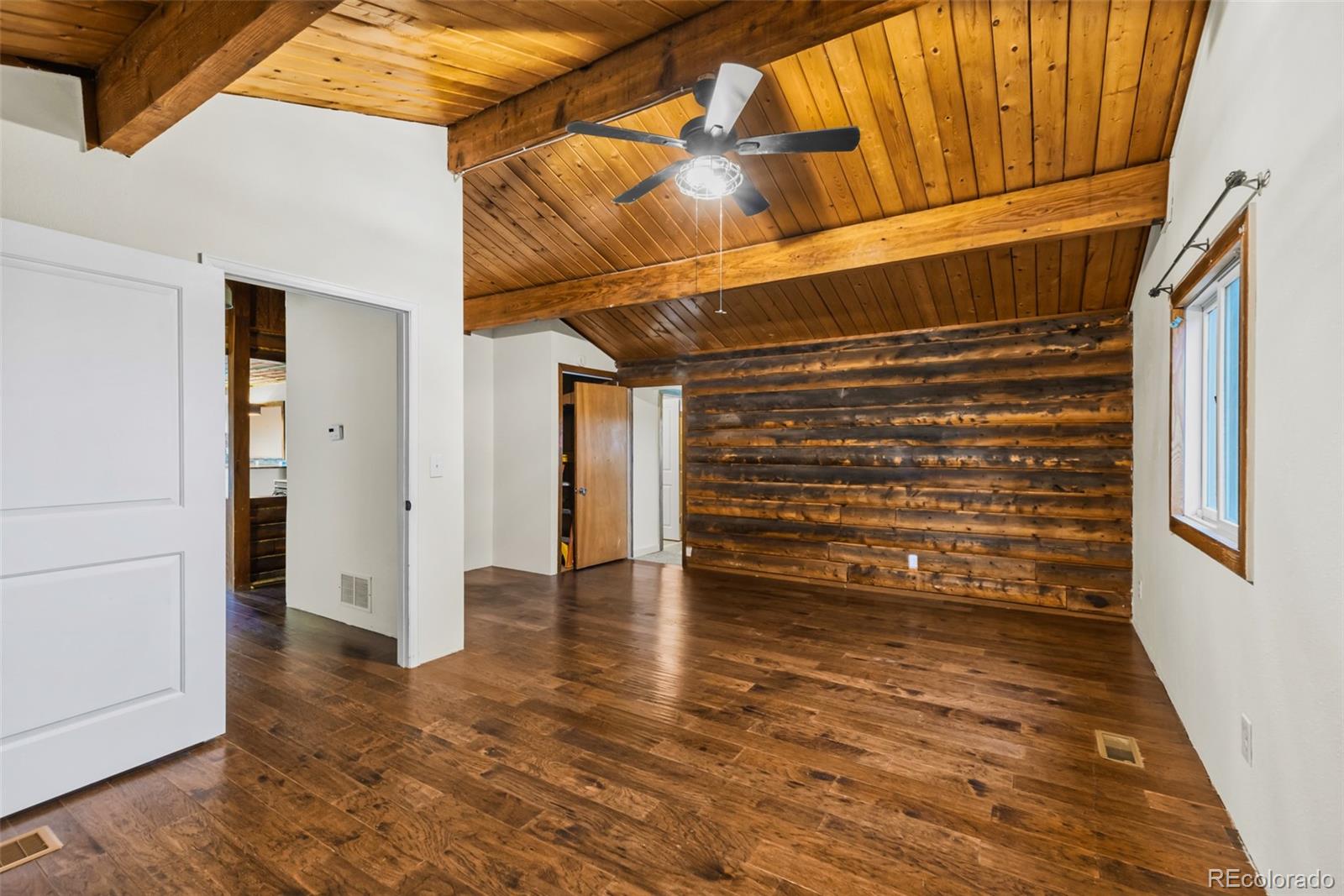 MLS Image #19 for 395  georgia drive,jefferson, Colorado