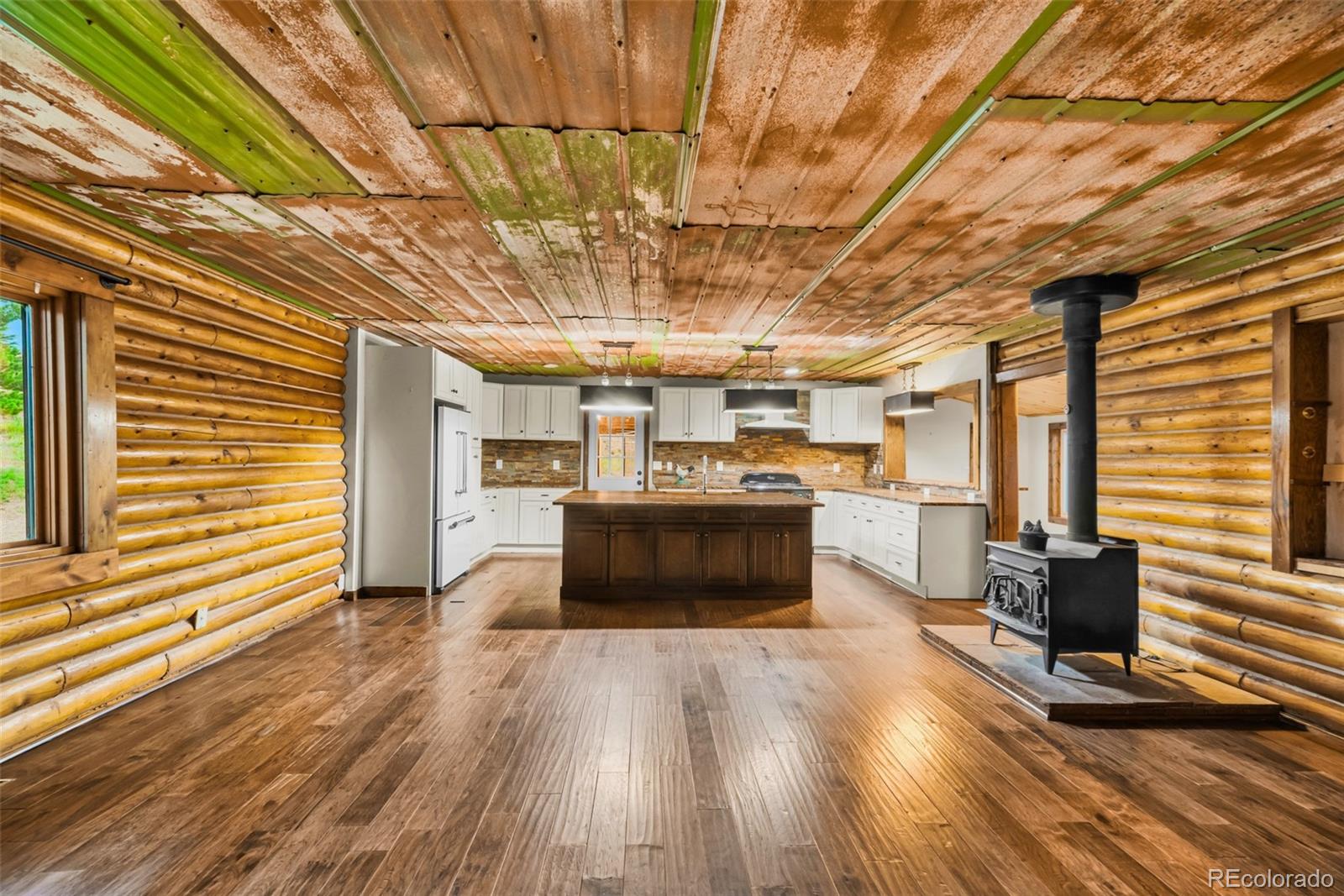 MLS Image #2 for 395  georgia drive,jefferson, Colorado