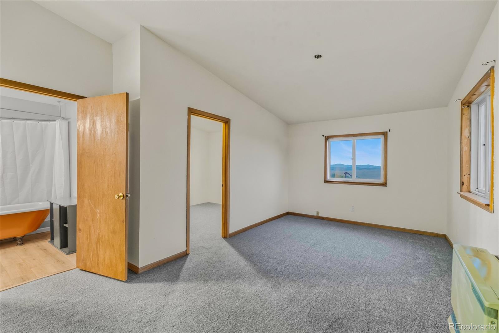 MLS Image #20 for 395  georgia drive,jefferson, Colorado