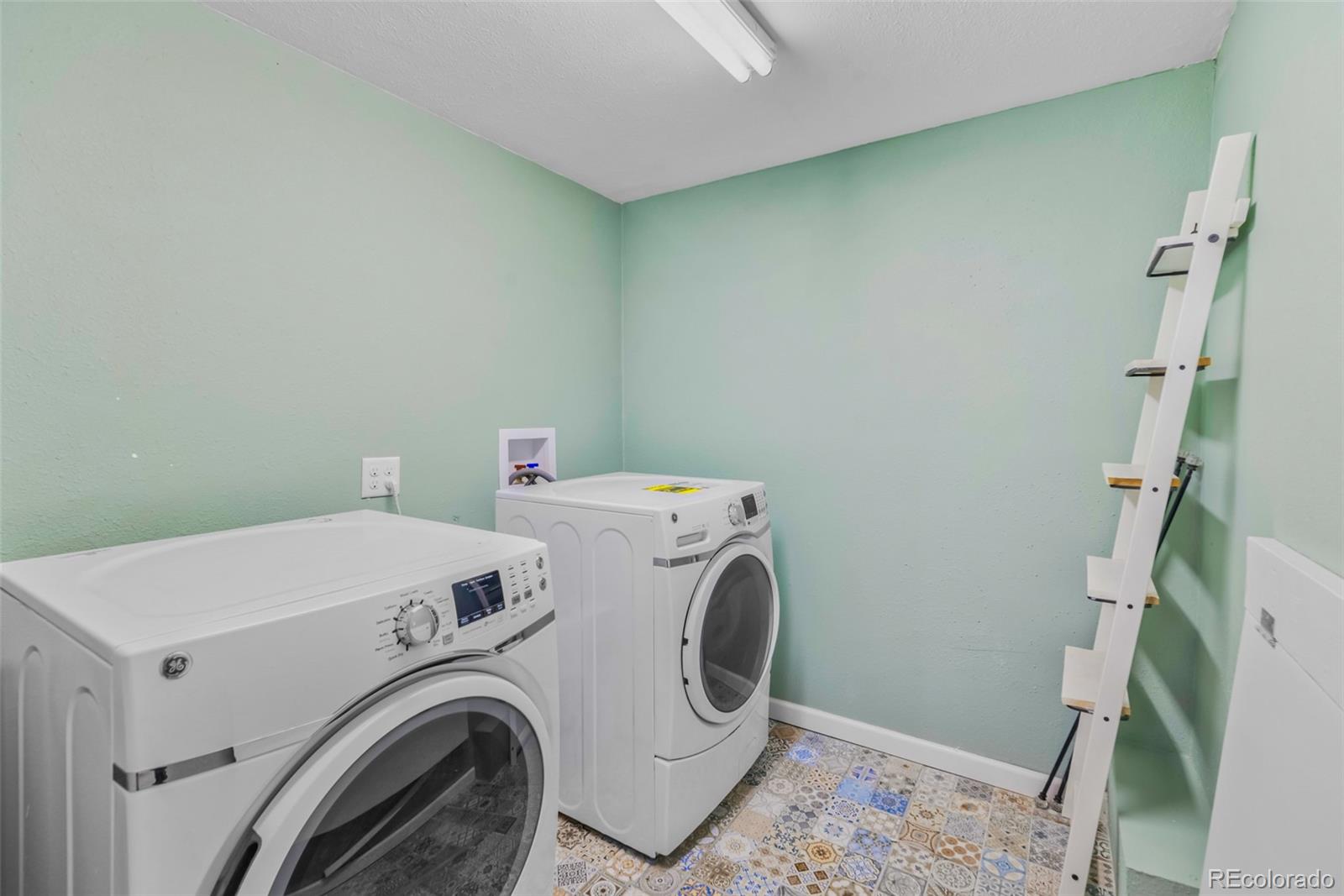 MLS Image #21 for 395  georgia drive,jefferson, Colorado