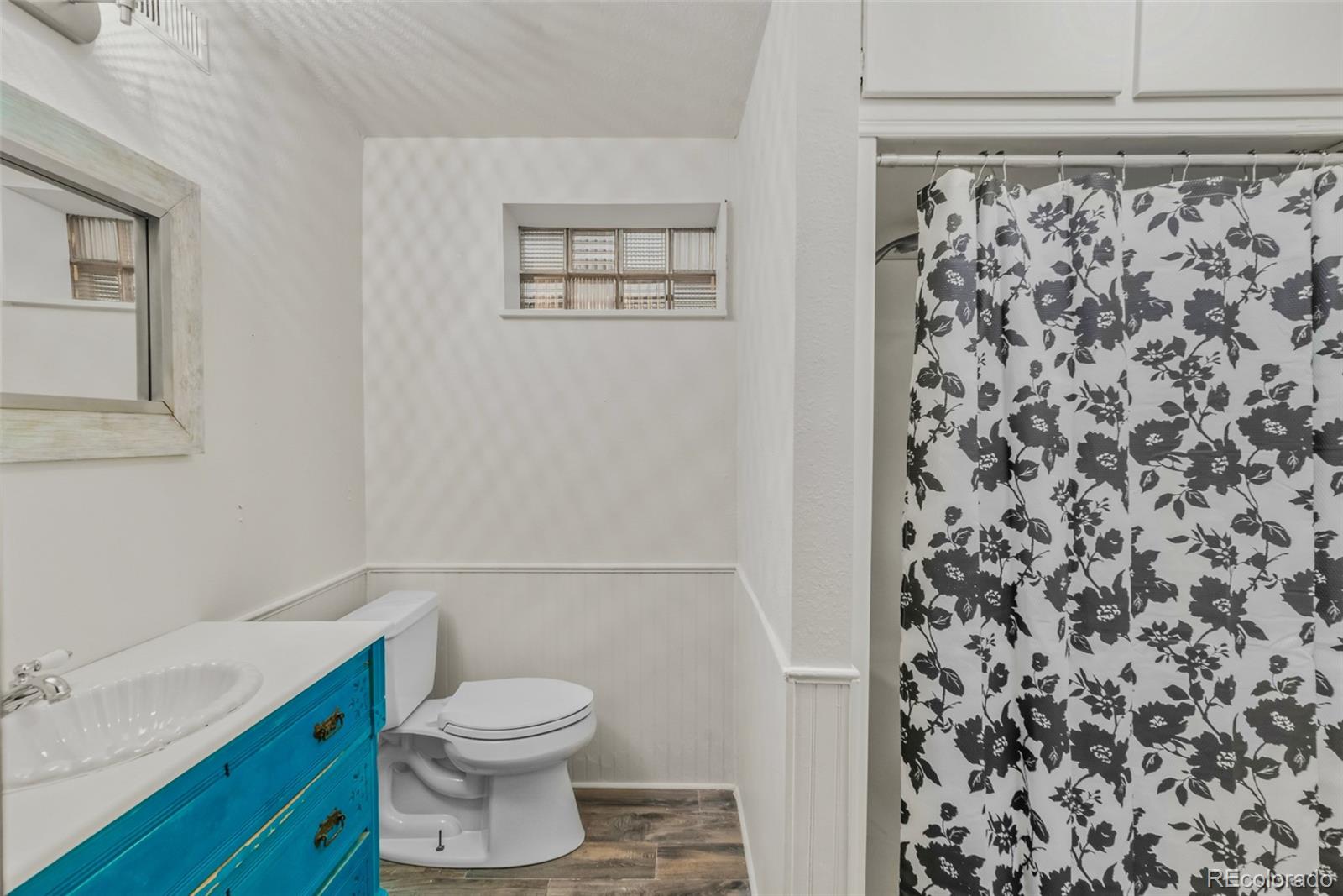MLS Image #22 for 395  georgia drive,jefferson, Colorado