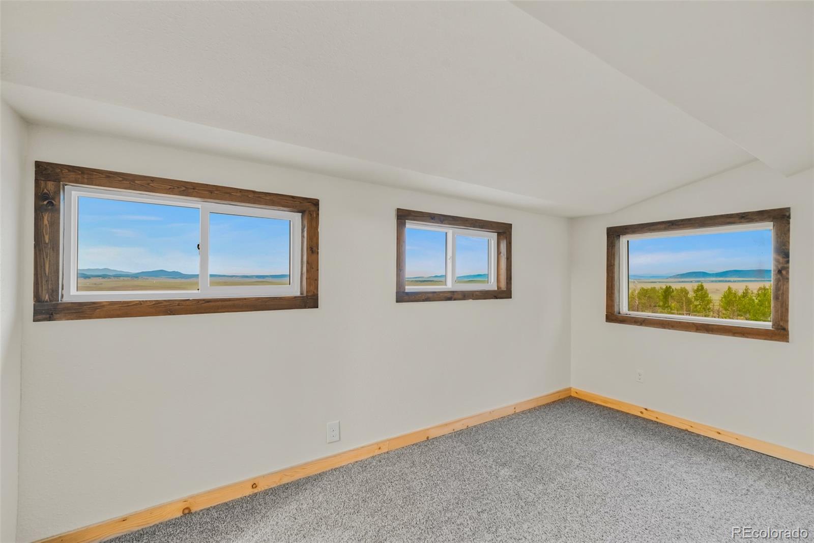MLS Image #23 for 395  georgia drive,jefferson, Colorado