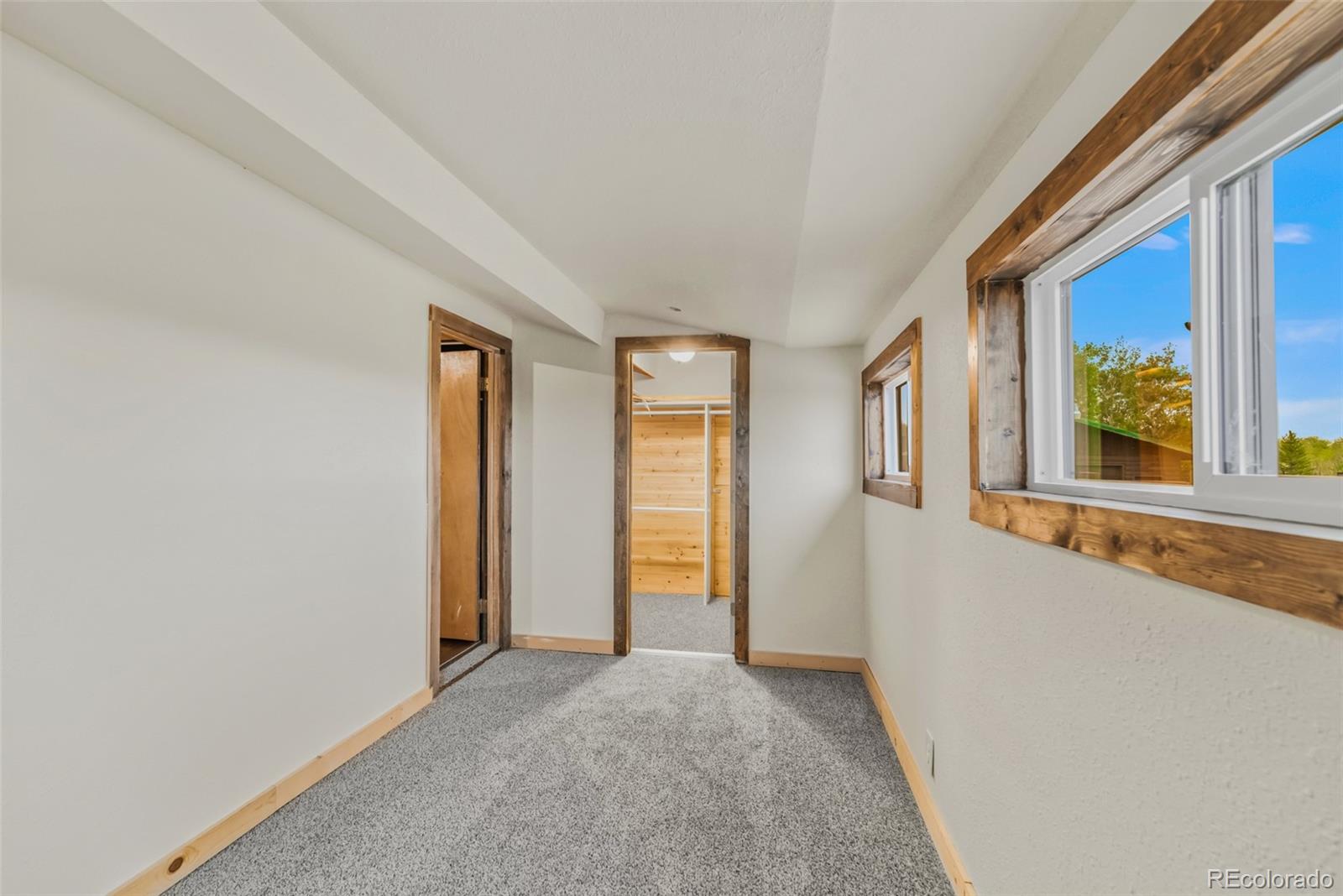 MLS Image #24 for 395  georgia drive,jefferson, Colorado
