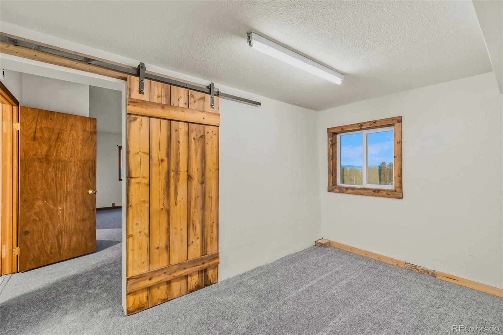 MLS Image #25 for 395  georgia drive,jefferson, Colorado