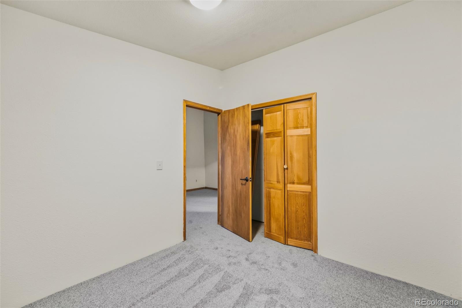 MLS Image #26 for 395  georgia drive,jefferson, Colorado
