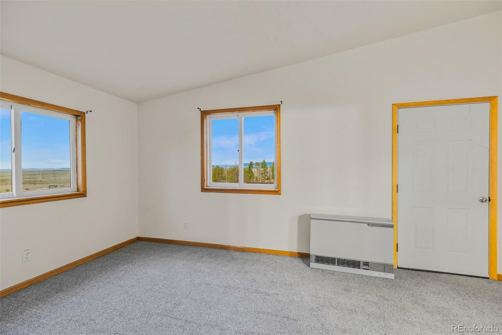 MLS Image #27 for 395  georgia drive,jefferson, Colorado
