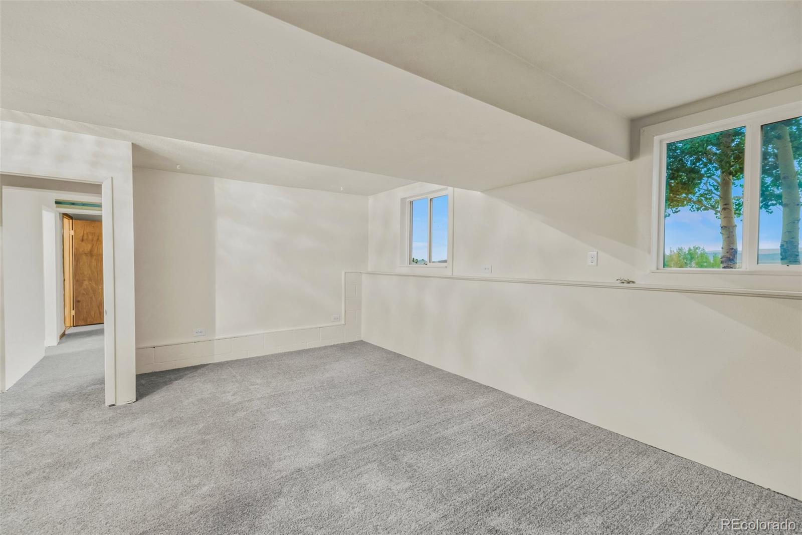 MLS Image #28 for 395  georgia drive,jefferson, Colorado