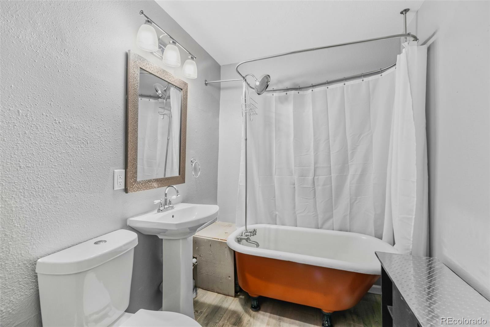 MLS Image #3 for 395  georgia drive,jefferson, Colorado