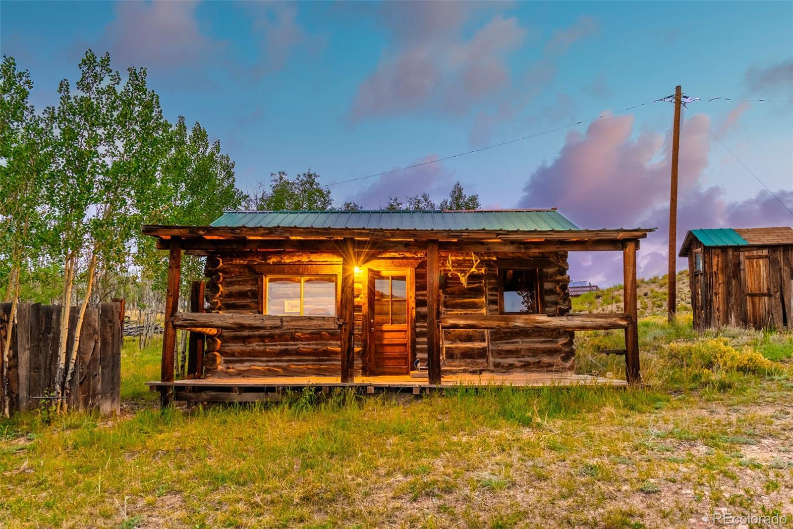 MLS Image #30 for 395  georgia drive,jefferson, Colorado