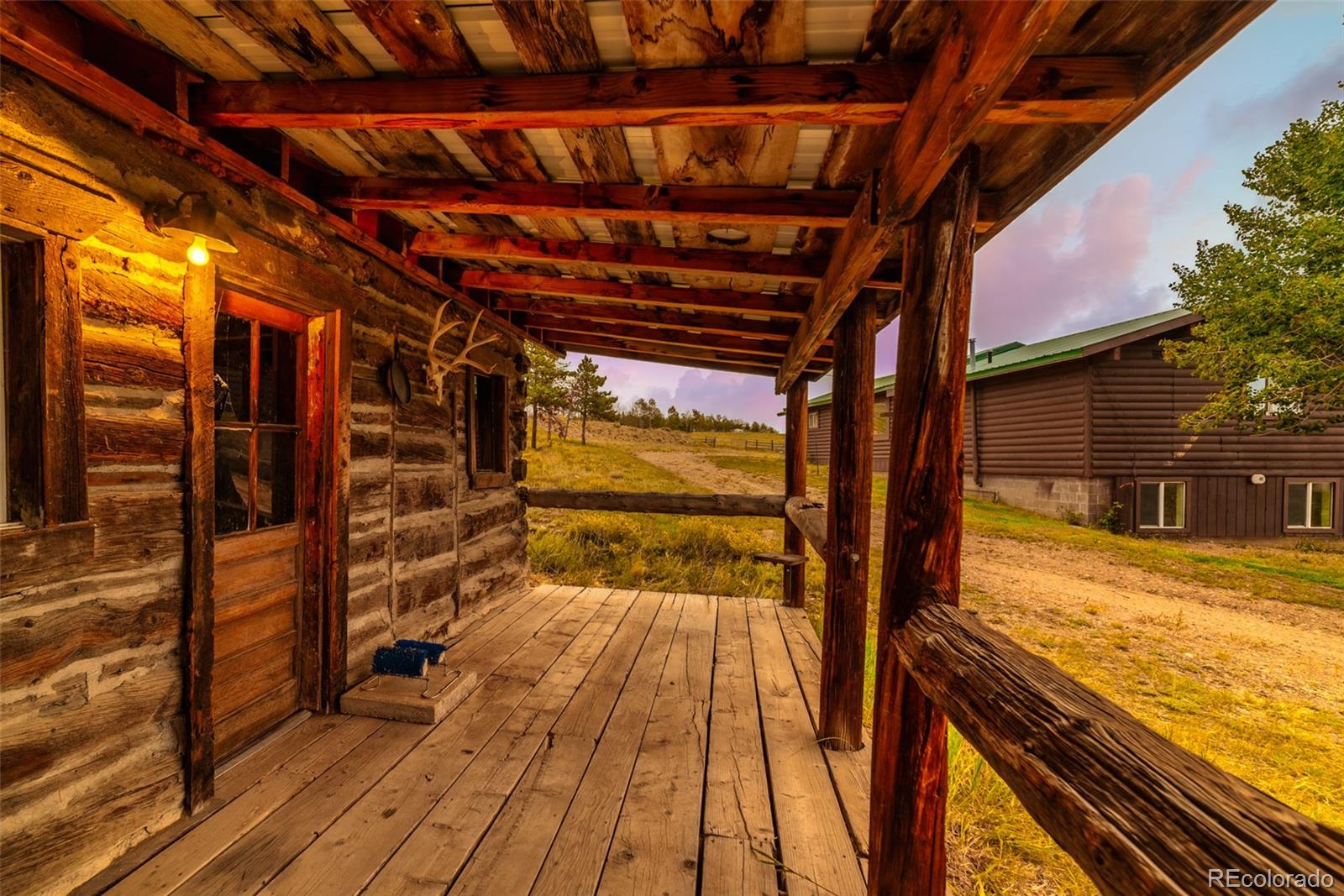 MLS Image #31 for 395  georgia drive,jefferson, Colorado
