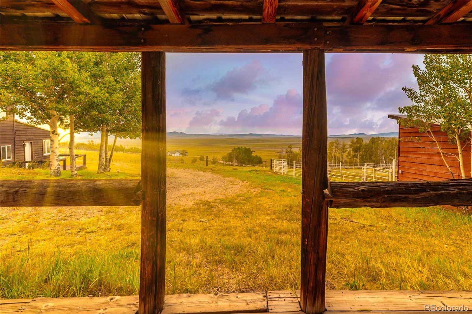 MLS Image #32 for 395  georgia drive,jefferson, Colorado