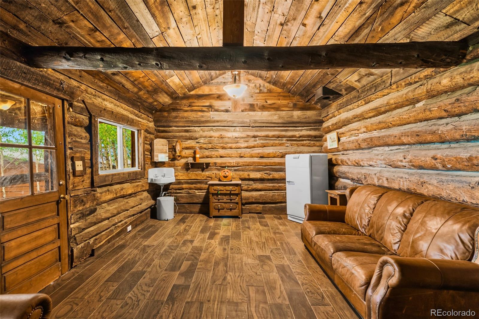 MLS Image #33 for 395  georgia drive,jefferson, Colorado
