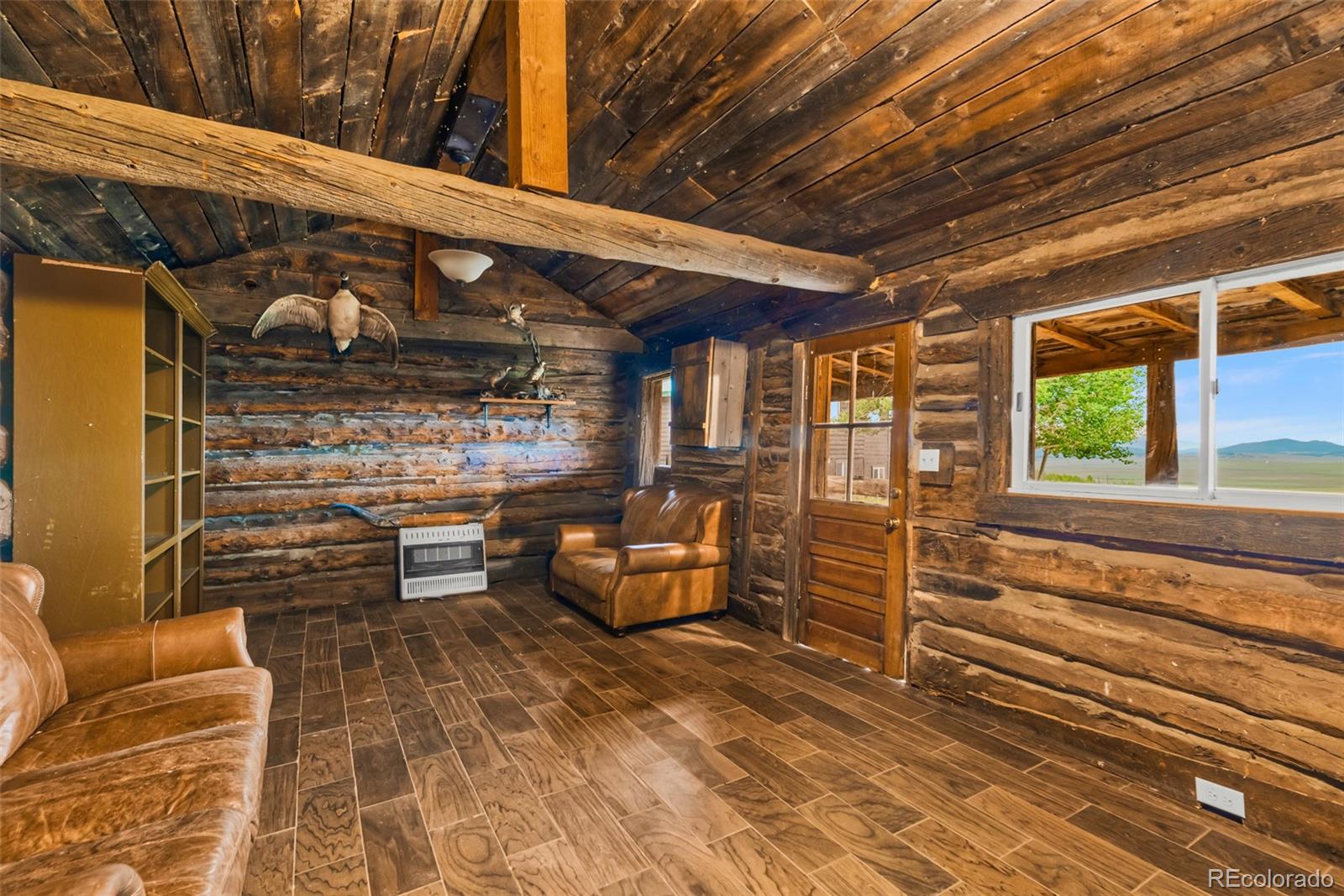 MLS Image #34 for 395  georgia drive,jefferson, Colorado