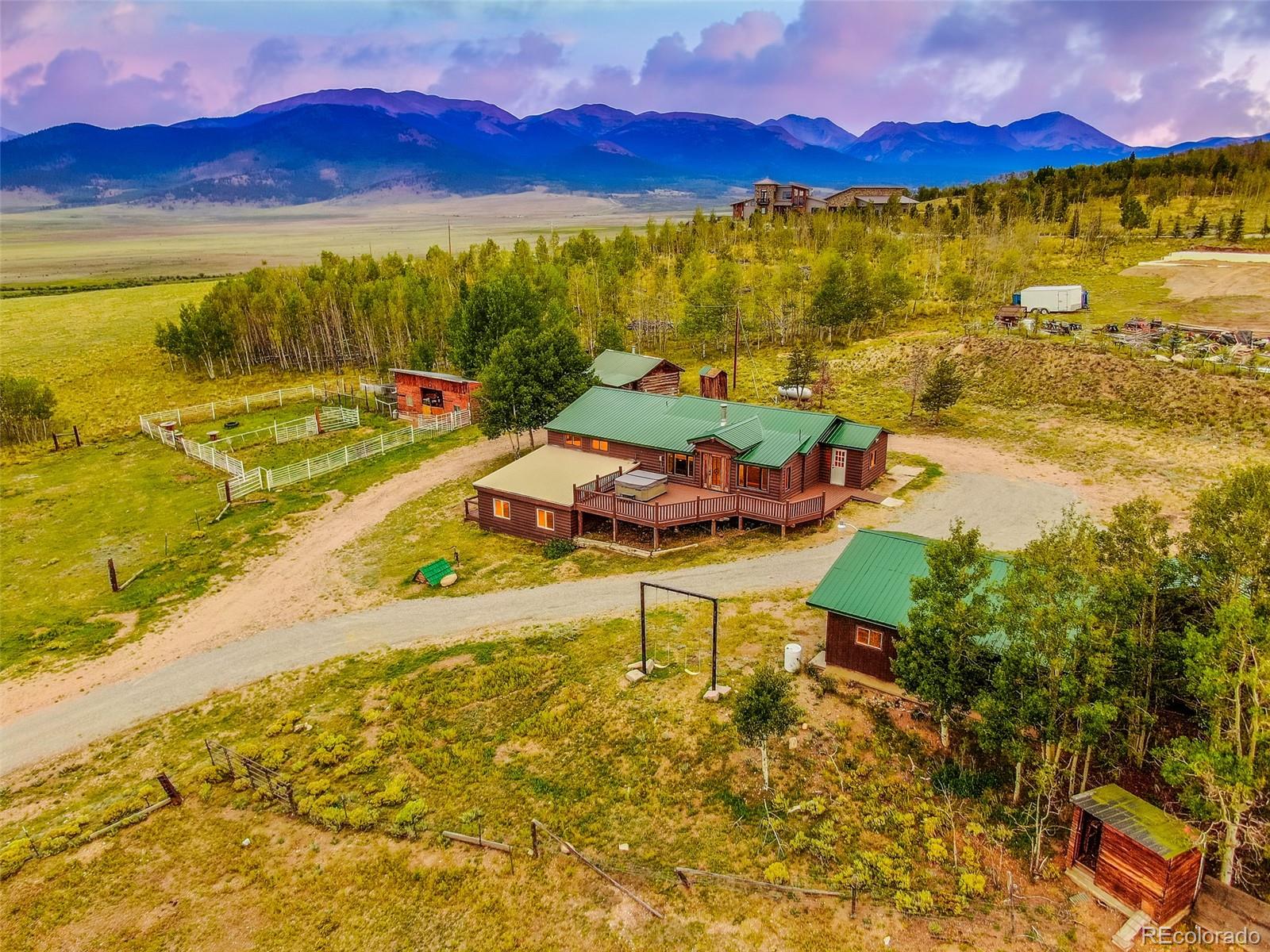 MLS Image #35 for 395  georgia drive,jefferson, Colorado