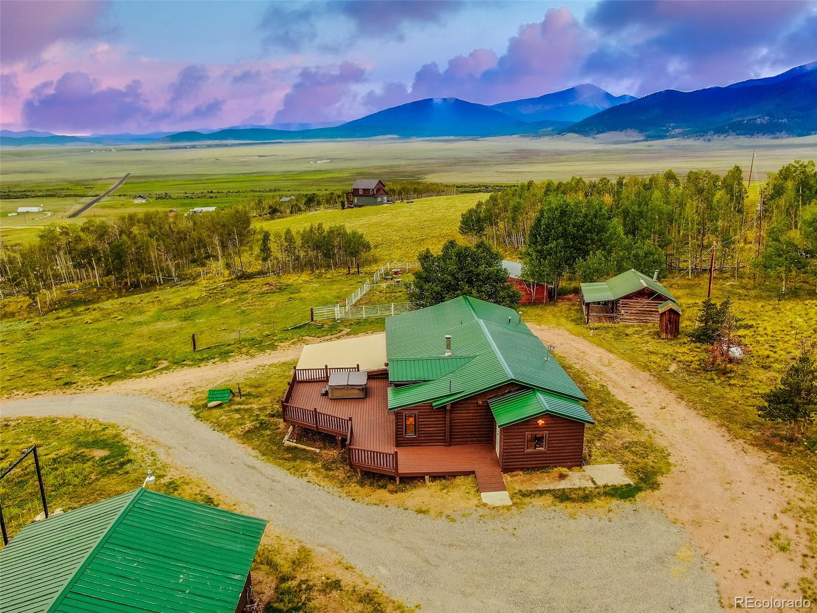 MLS Image #36 for 395  georgia drive,jefferson, Colorado
