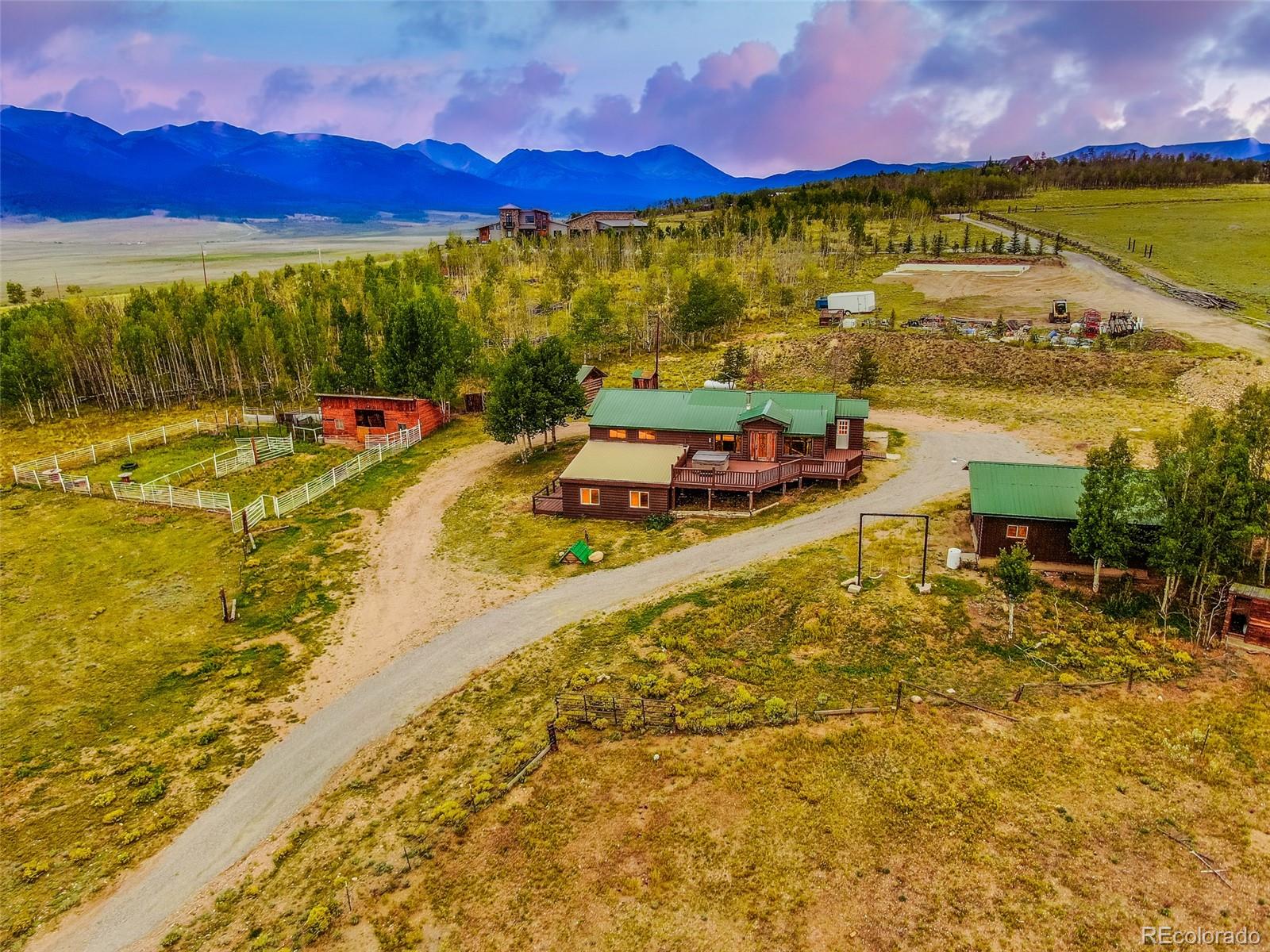 MLS Image #37 for 395  georgia drive,jefferson, Colorado