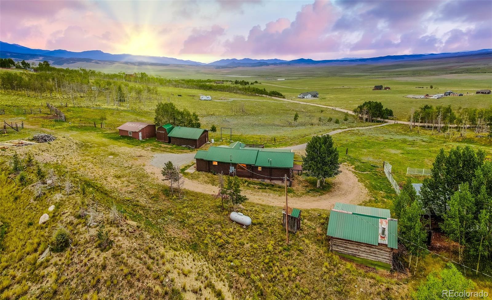 MLS Image #38 for 395  georgia drive,jefferson, Colorado