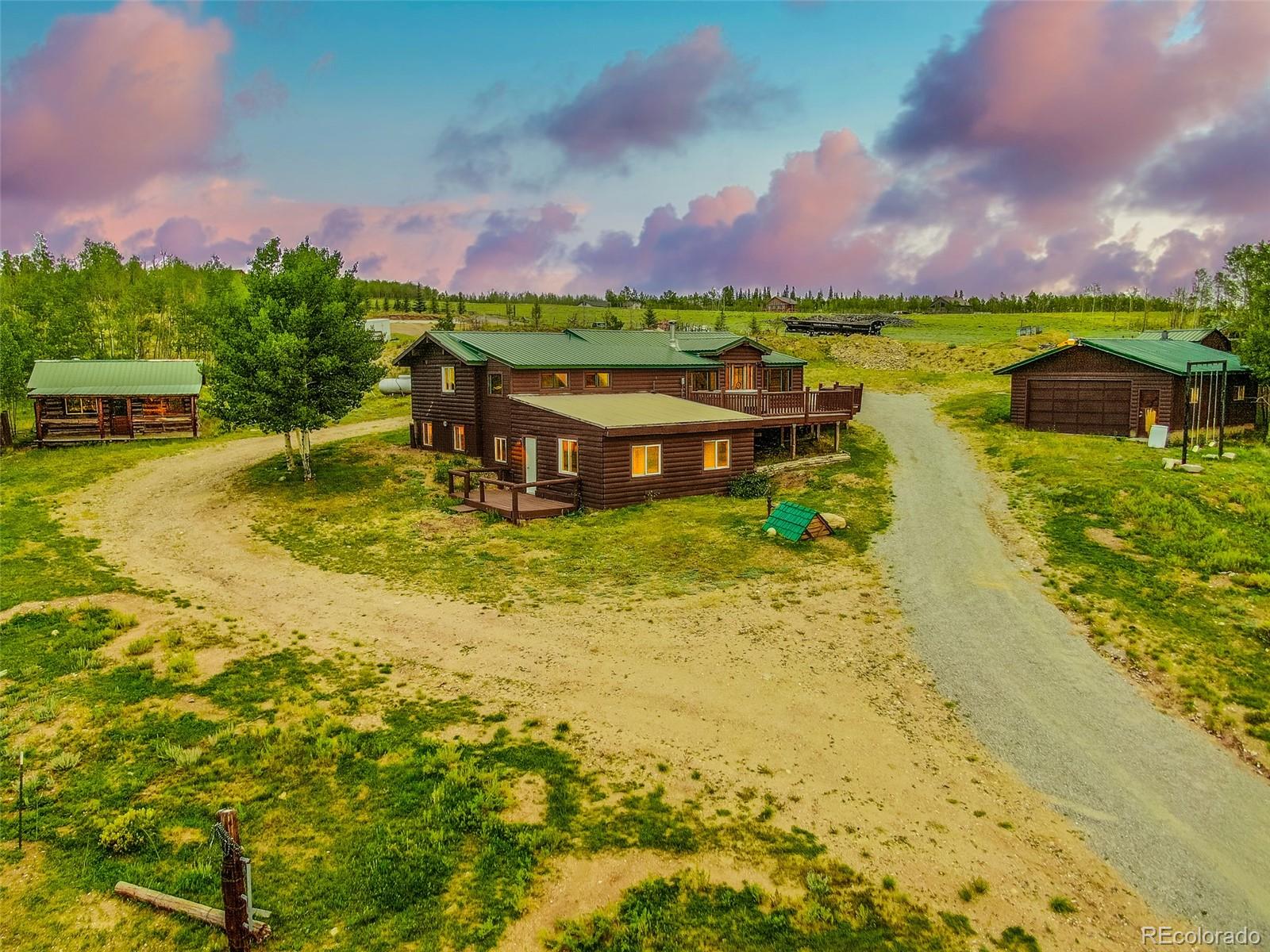 MLS Image #39 for 395  georgia drive,jefferson, Colorado