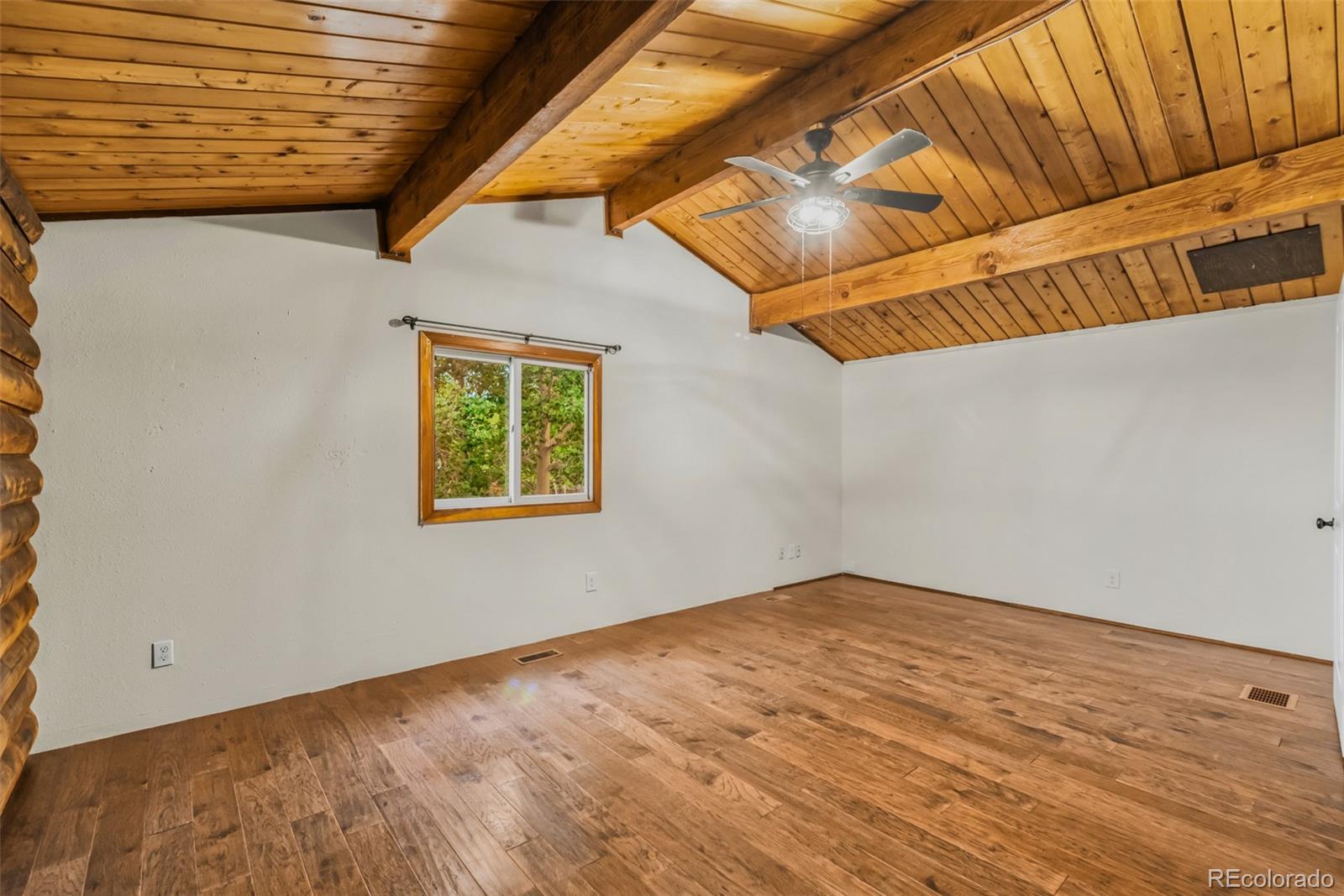 MLS Image #4 for 395  georgia drive,jefferson, Colorado