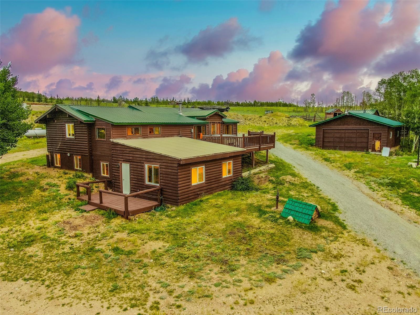 MLS Image #40 for 395  georgia drive,jefferson, Colorado