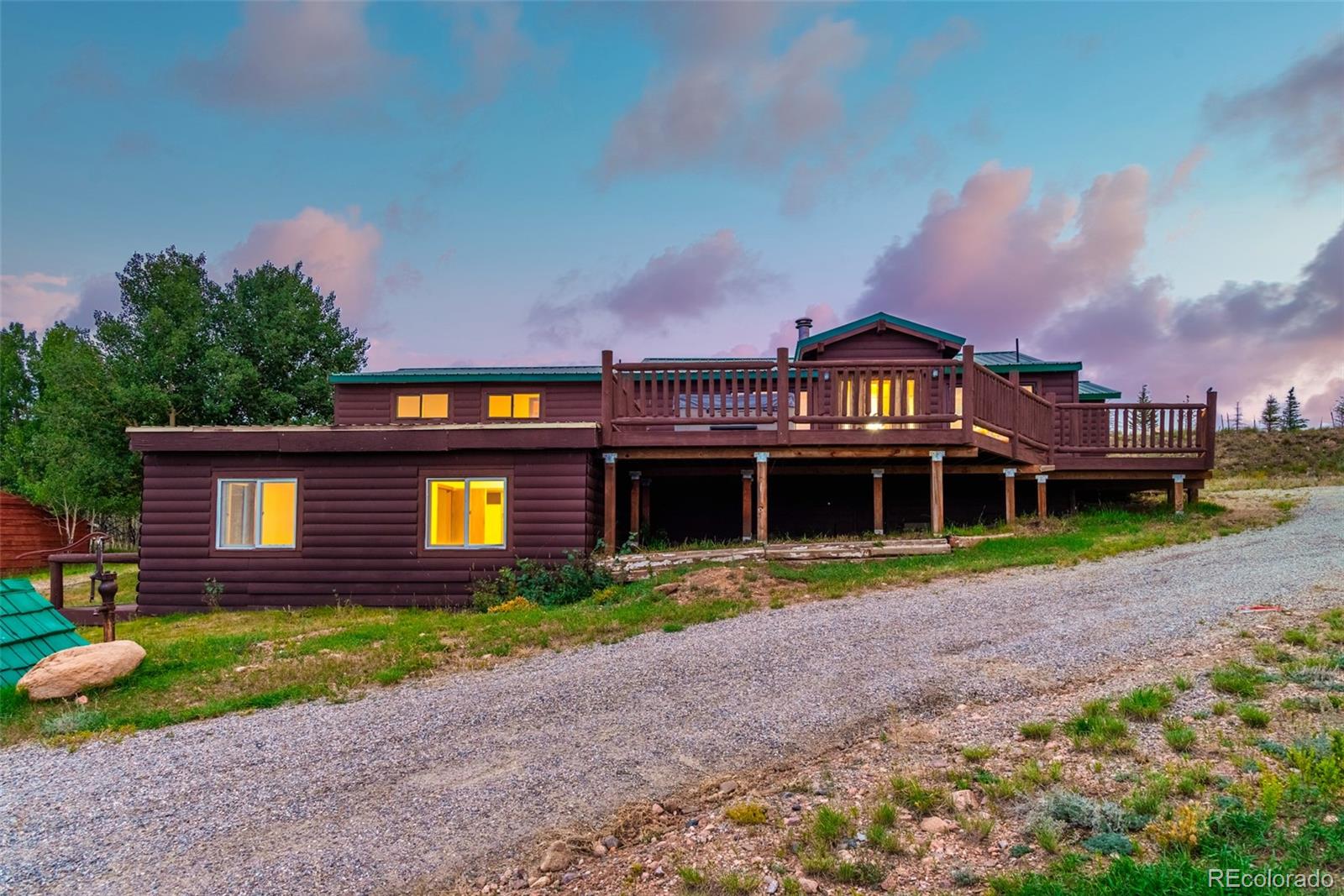 MLS Image #41 for 395  georgia drive,jefferson, Colorado