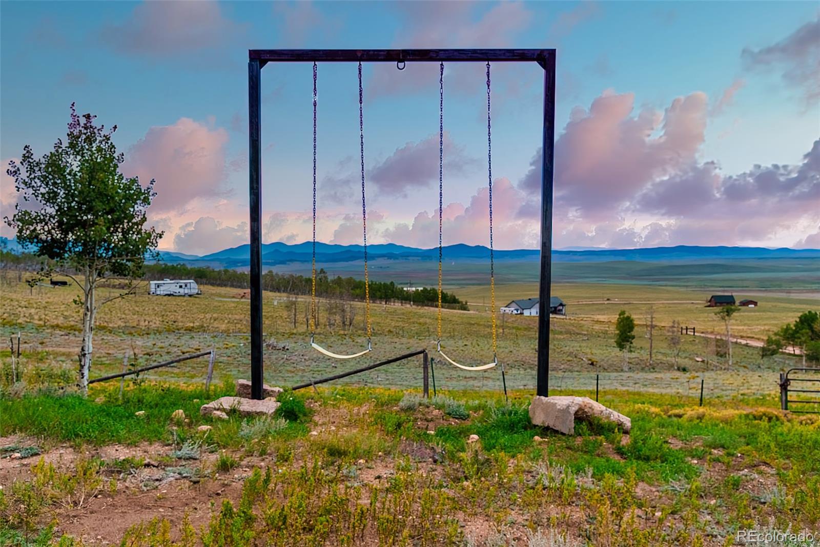 MLS Image #42 for 395  georgia drive,jefferson, Colorado