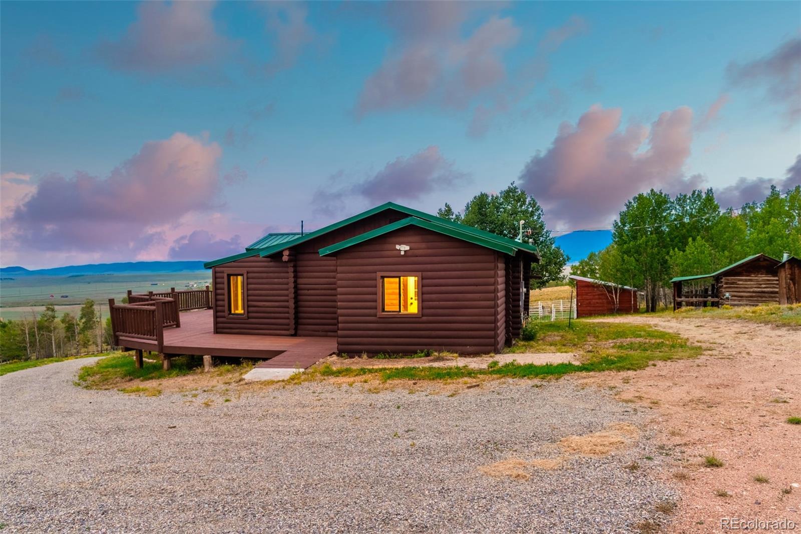 MLS Image #43 for 395  georgia drive,jefferson, Colorado
