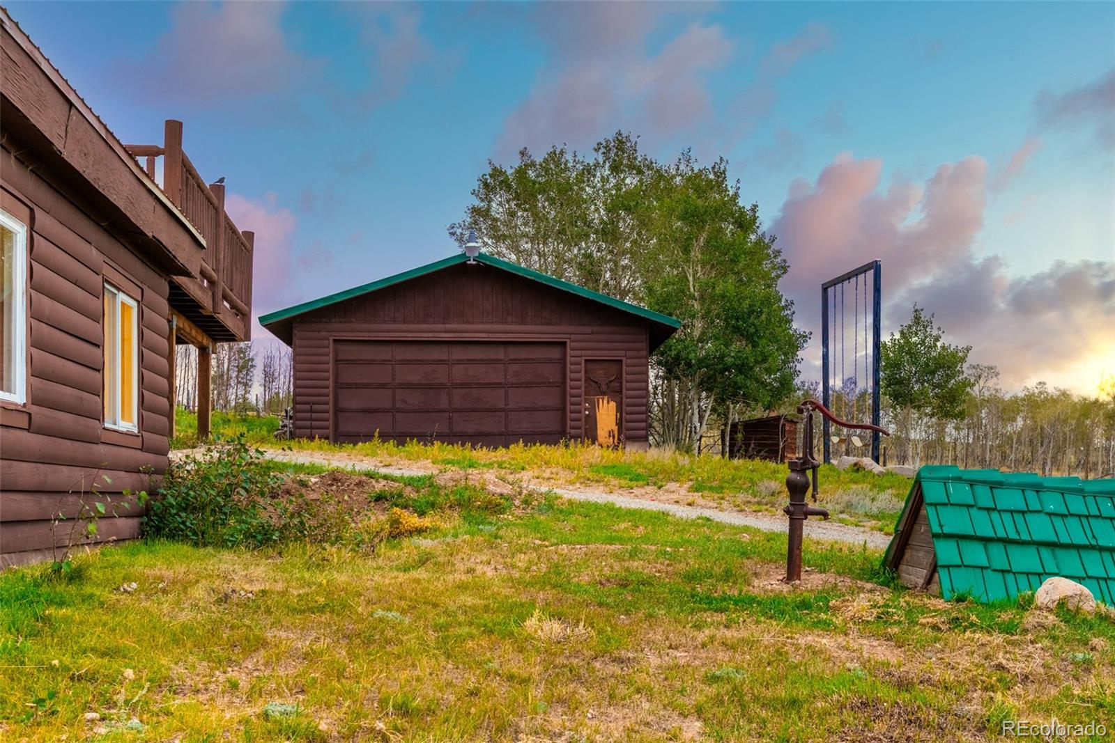 MLS Image #44 for 395  georgia drive,jefferson, Colorado