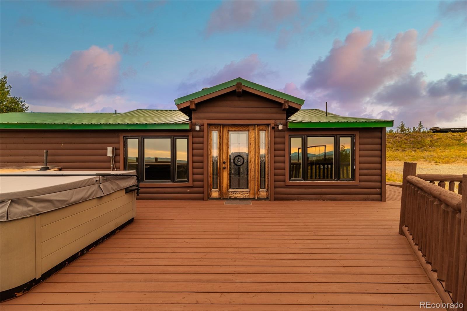 MLS Image #45 for 395  georgia drive,jefferson, Colorado