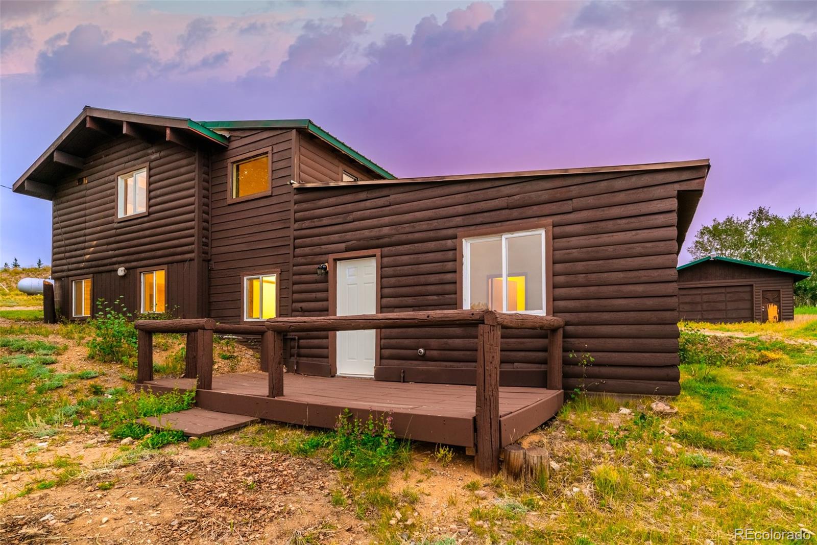 MLS Image #46 for 395  georgia drive,jefferson, Colorado