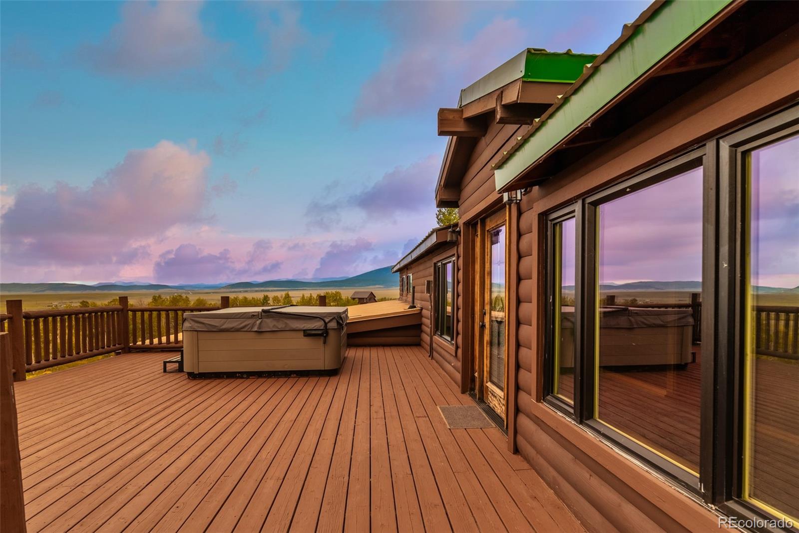 MLS Image #47 for 395  georgia drive,jefferson, Colorado
