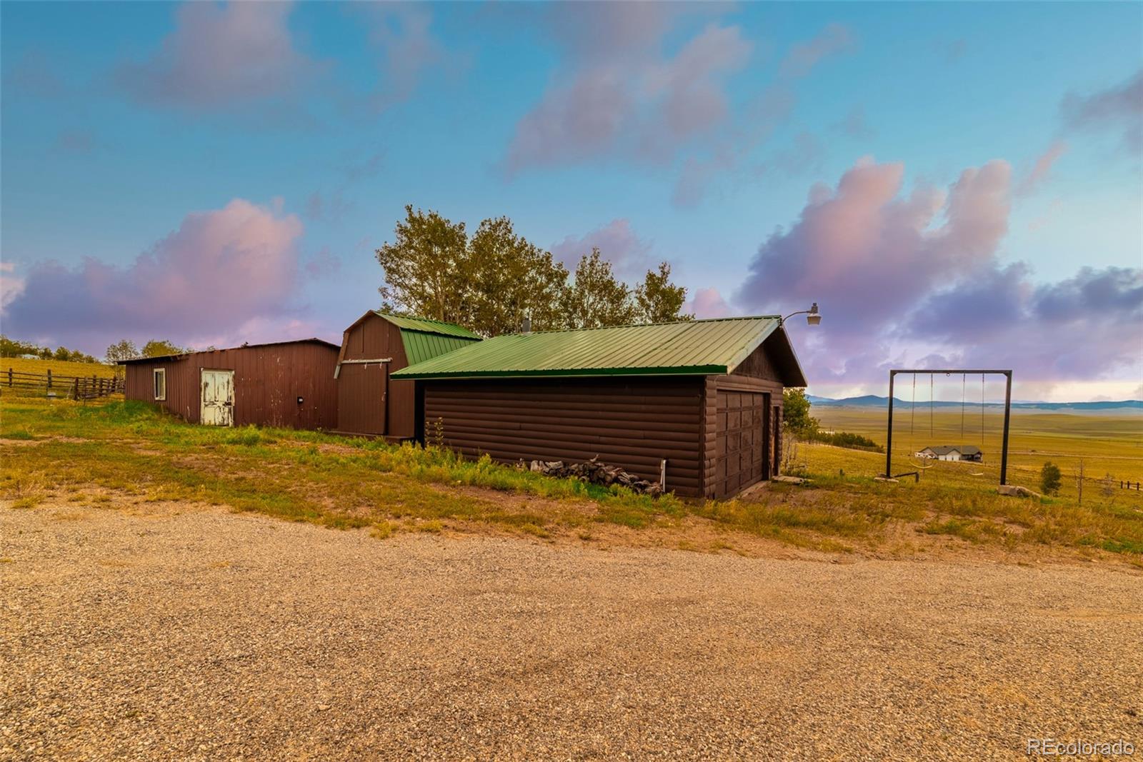 MLS Image #48 for 395  georgia drive,jefferson, Colorado