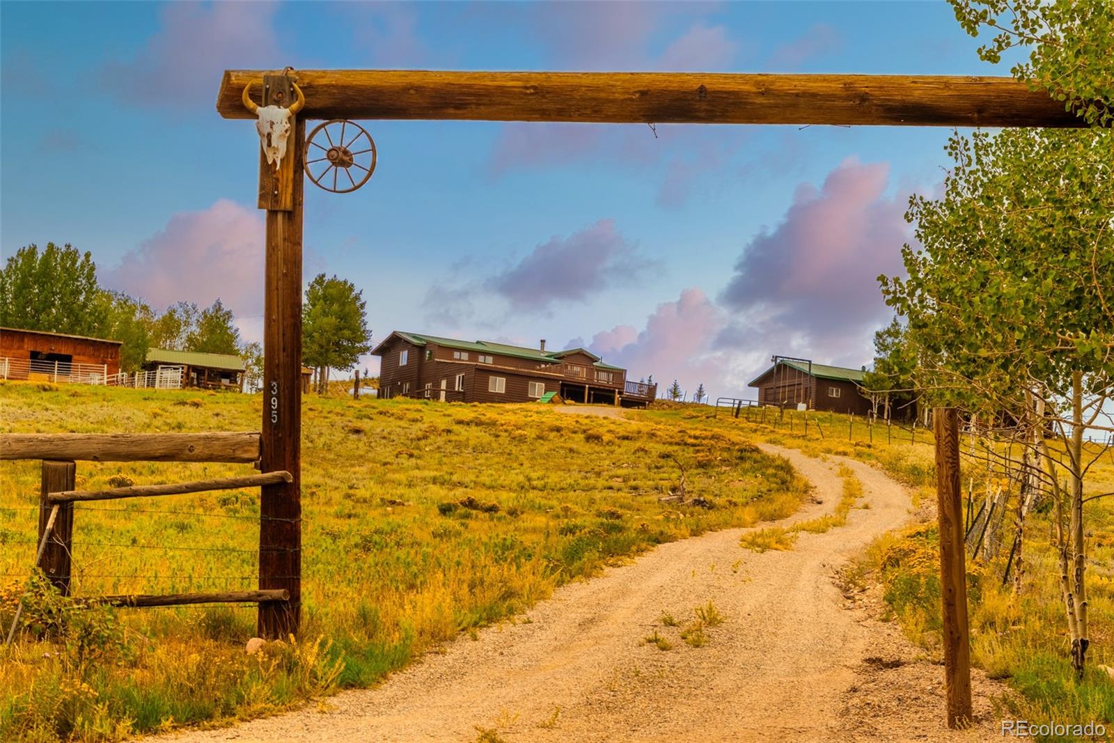 MLS Image #49 for 395  georgia drive,jefferson, Colorado