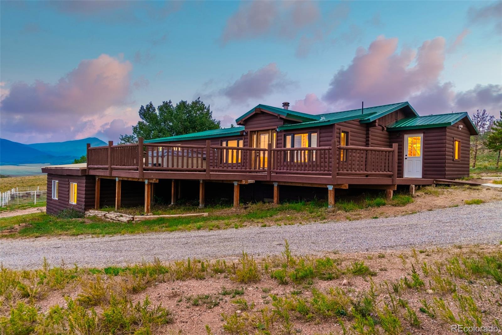MLS Image #5 for 395  georgia drive,jefferson, Colorado