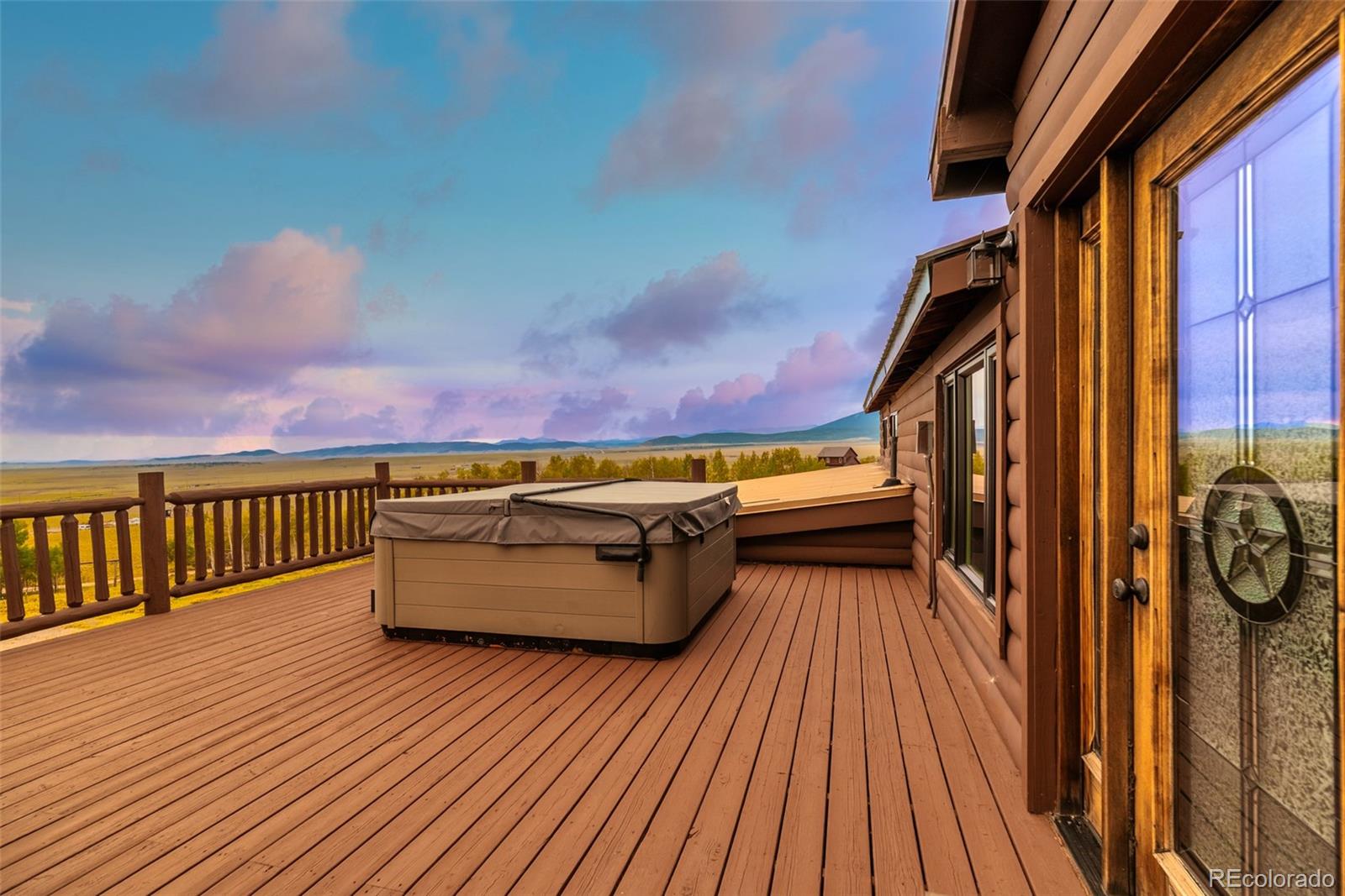MLS Image #6 for 395  georgia drive,jefferson, Colorado