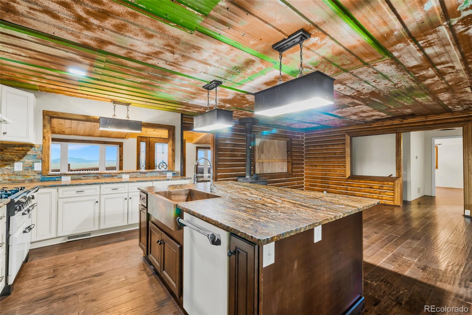 MLS Image #7 for 395  georgia drive,jefferson, Colorado