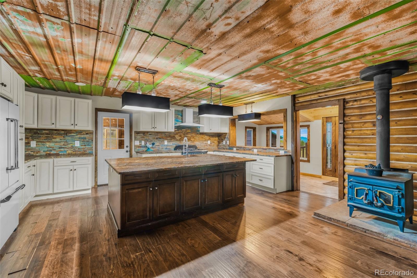 MLS Image #8 for 395  georgia drive,jefferson, Colorado