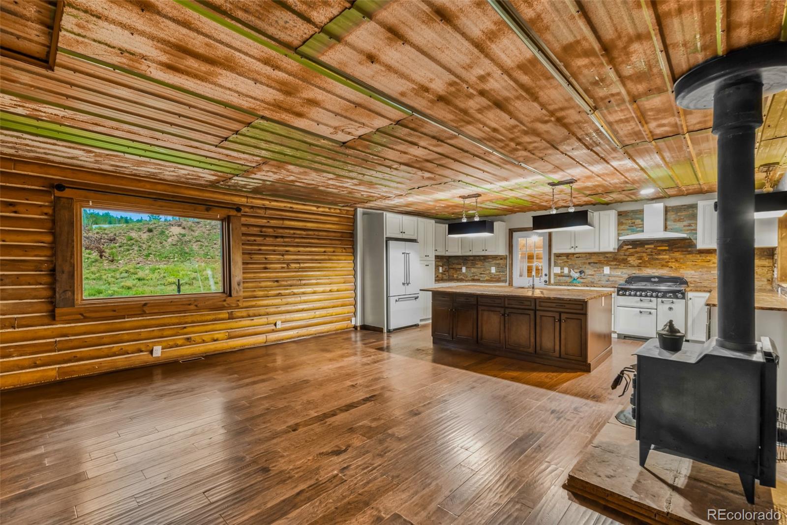 MLS Image #9 for 395  georgia drive,jefferson, Colorado