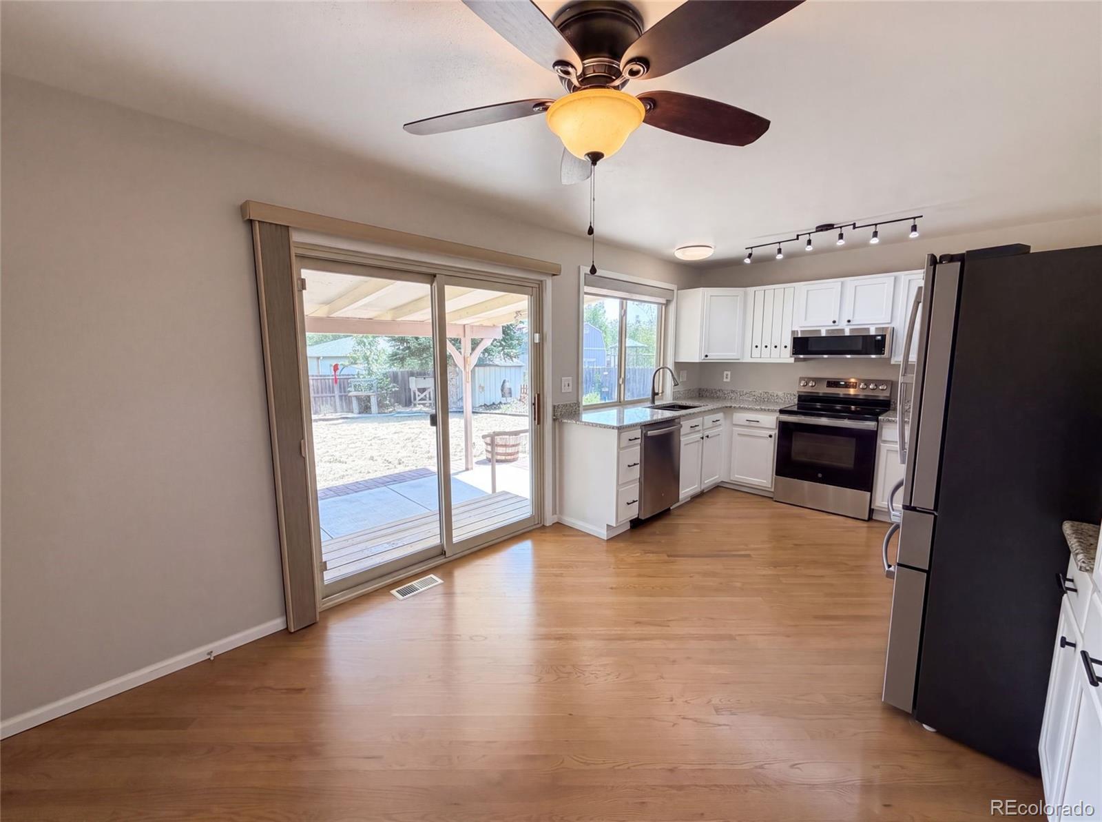 MLS Image #10 for 7160  van gordon street,arvada, Colorado