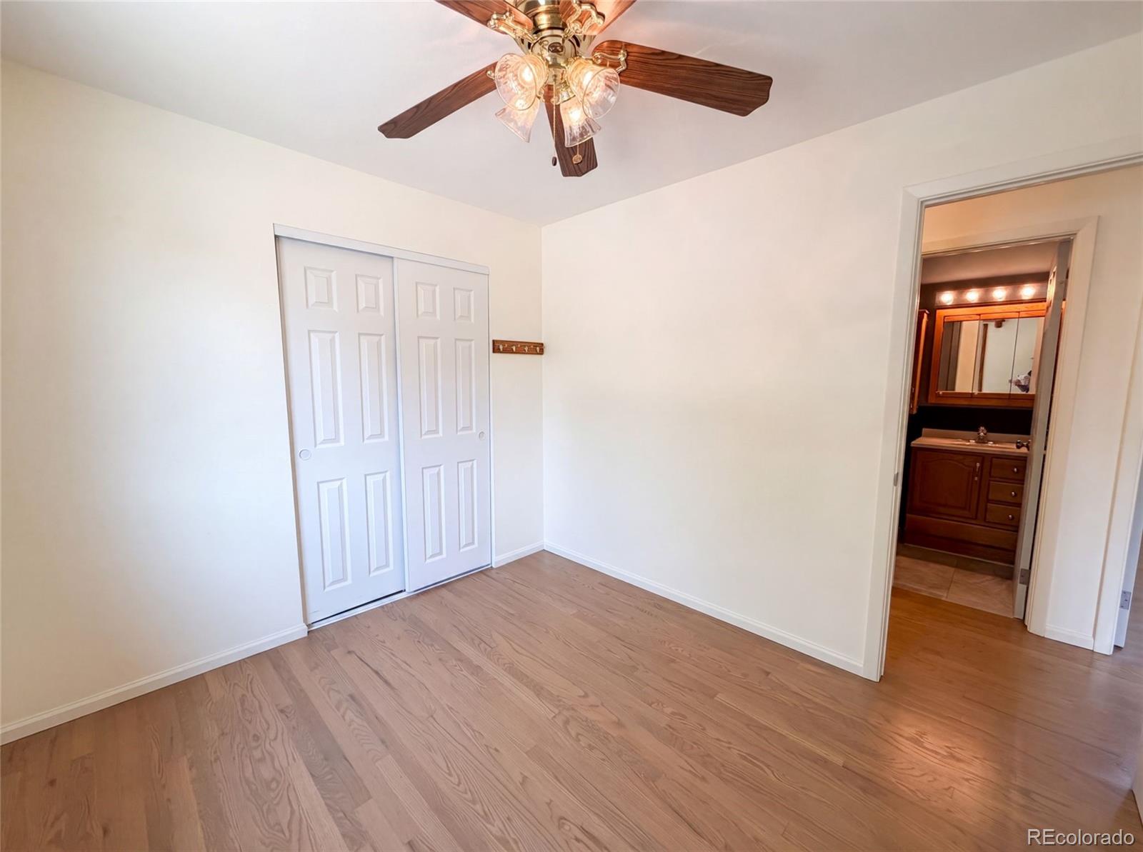 MLS Image #11 for 7160  van gordon street,arvada, Colorado