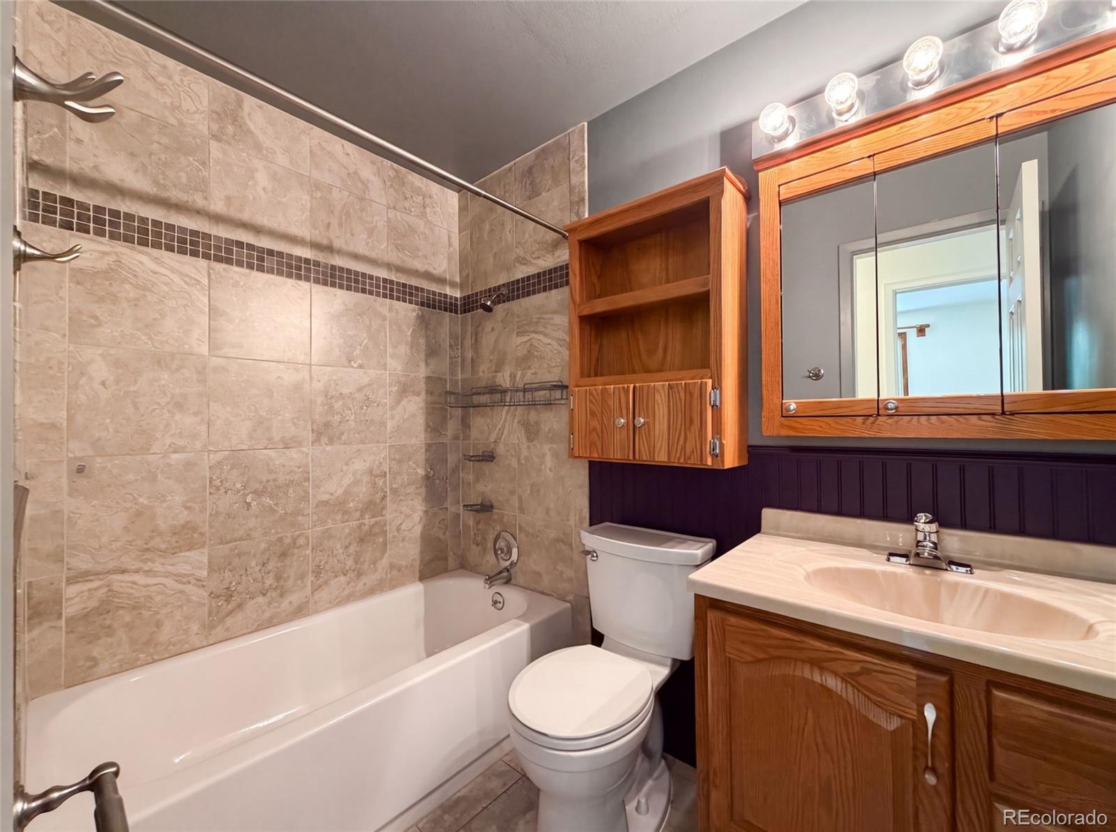 MLS Image #12 for 7160  van gordon street,arvada, Colorado