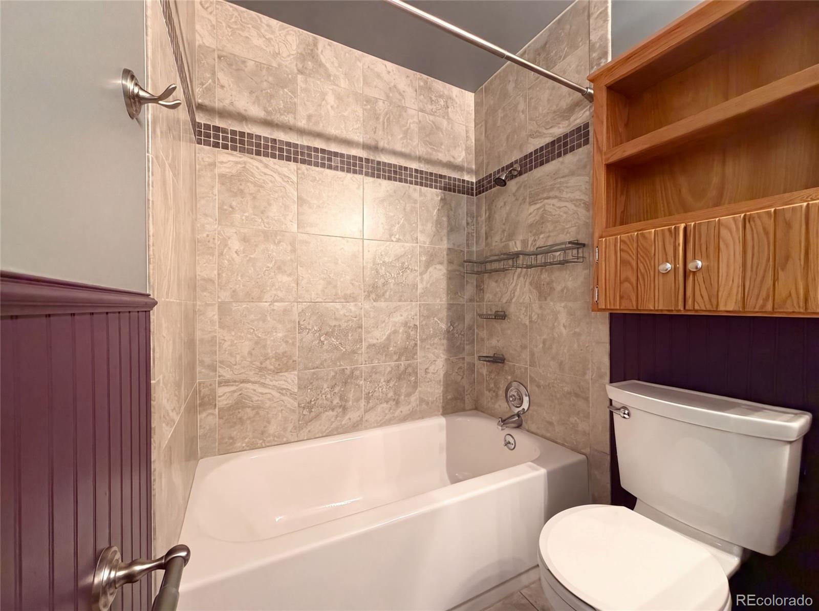 MLS Image #14 for 7160  van gordon street,arvada, Colorado