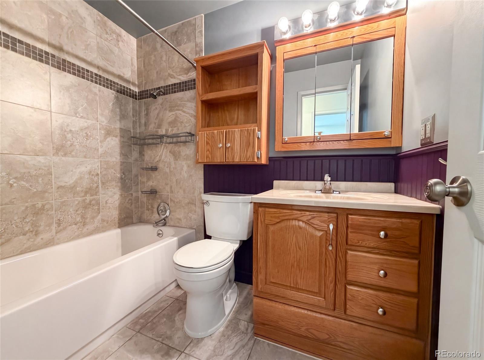 MLS Image #15 for 7160  van gordon street,arvada, Colorado