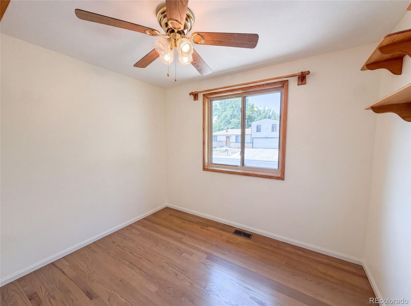 MLS Image #16 for 7160  van gordon street,arvada, Colorado