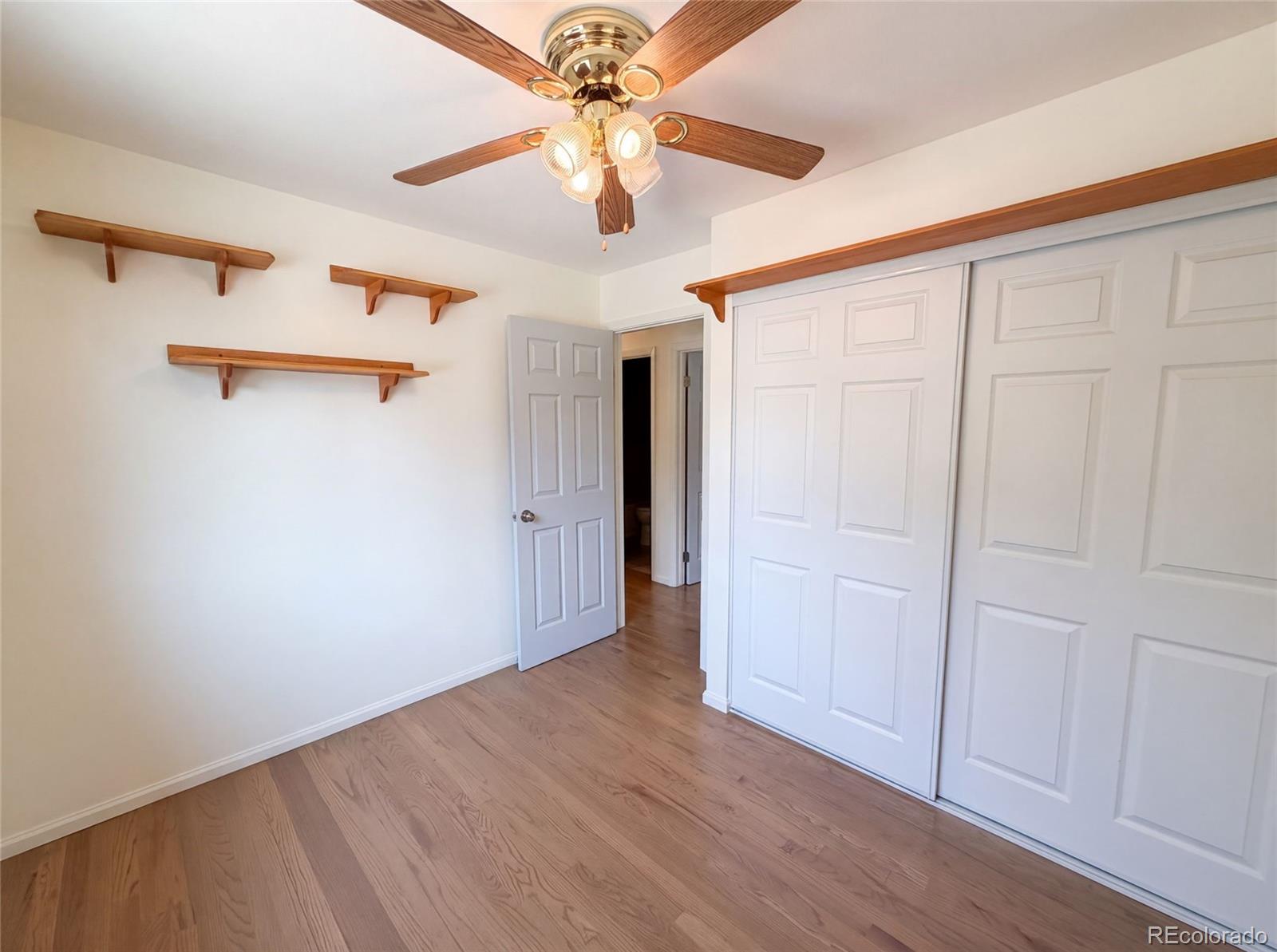 MLS Image #17 for 7160  van gordon street,arvada, Colorado