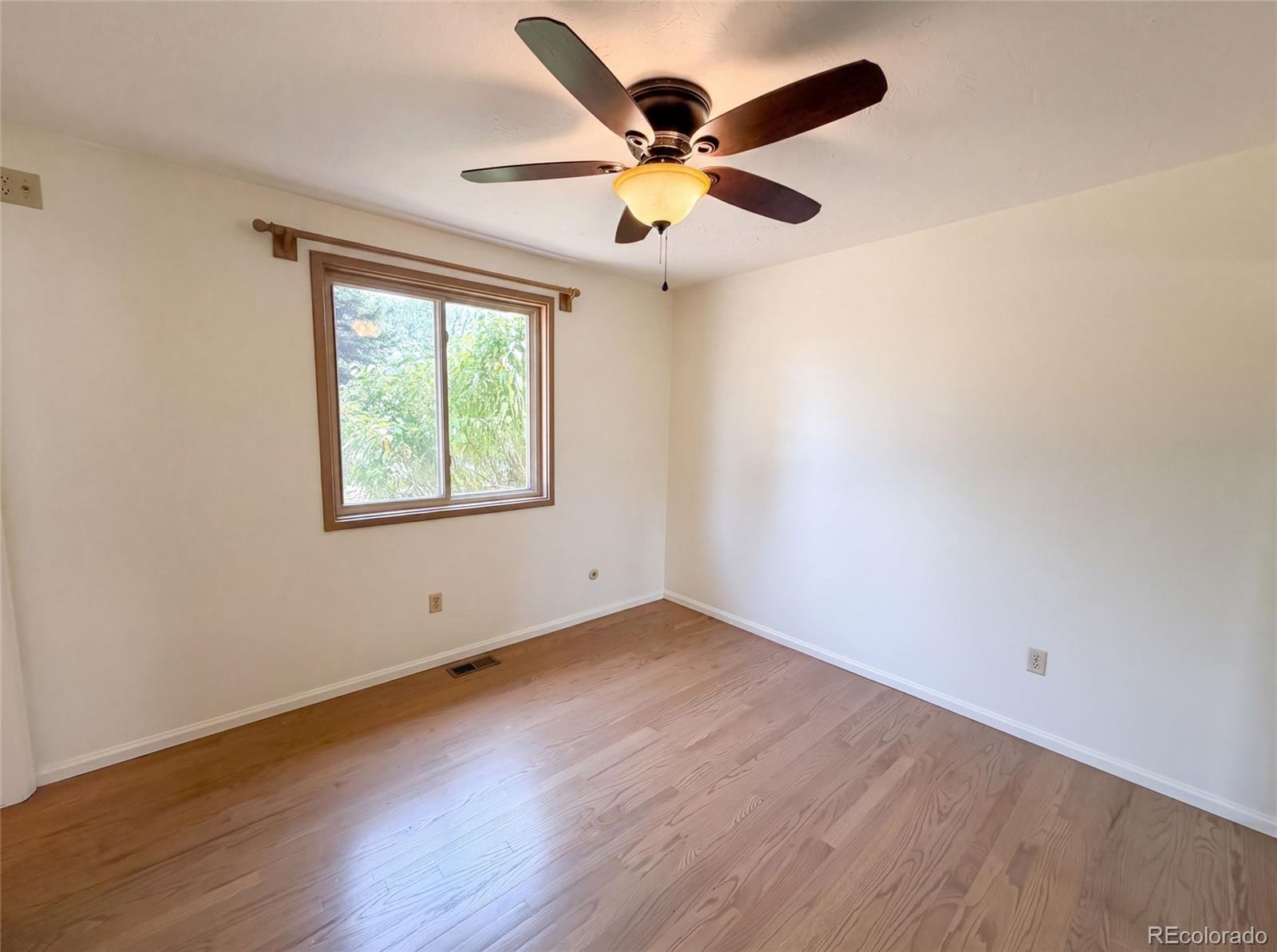 MLS Image #18 for 7160  van gordon street,arvada, Colorado