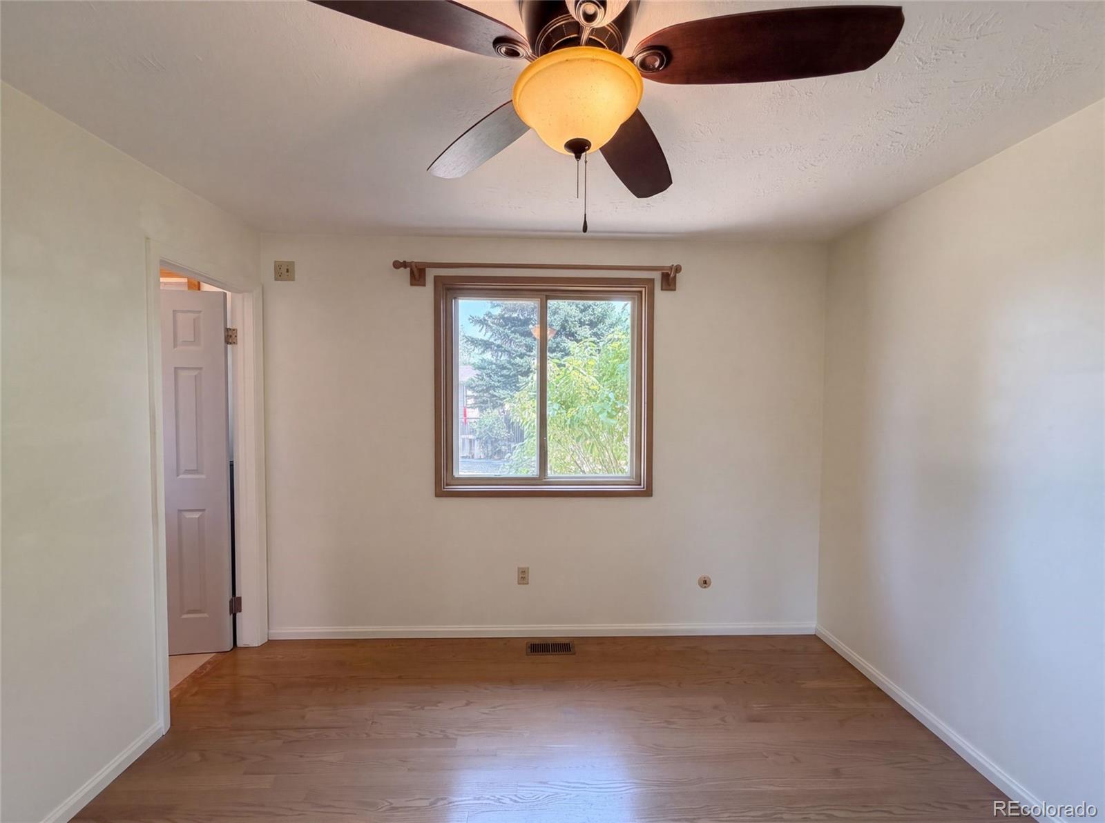 MLS Image #19 for 7160  van gordon street,arvada, Colorado