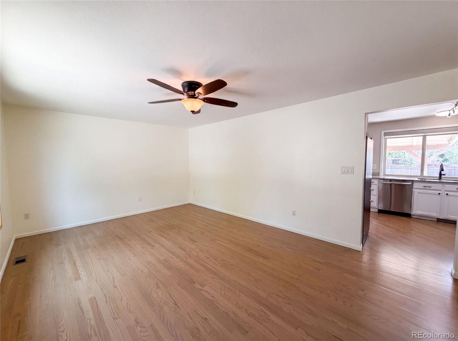 MLS Image #2 for 7160  van gordon street,arvada, Colorado